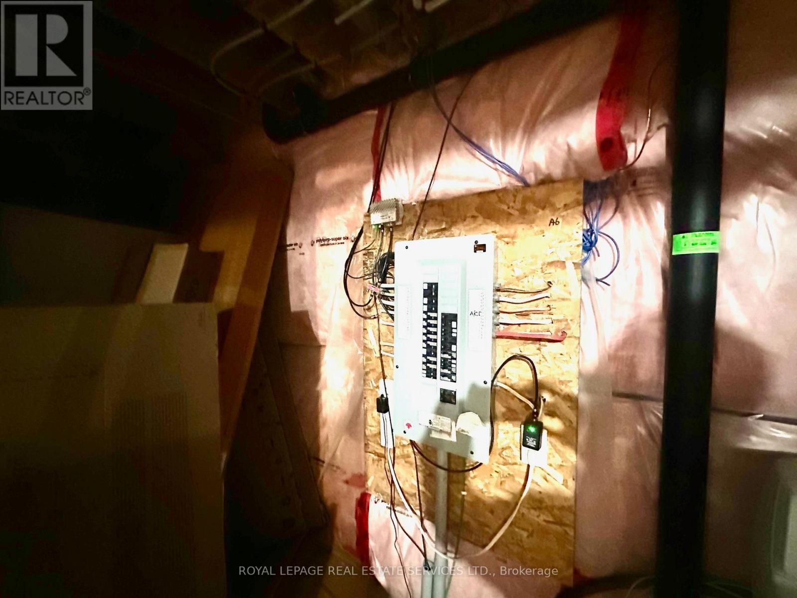 60 Netherwood Road, Kitchener, Ontario  L2P 0E4 - Photo 17 - X12539624