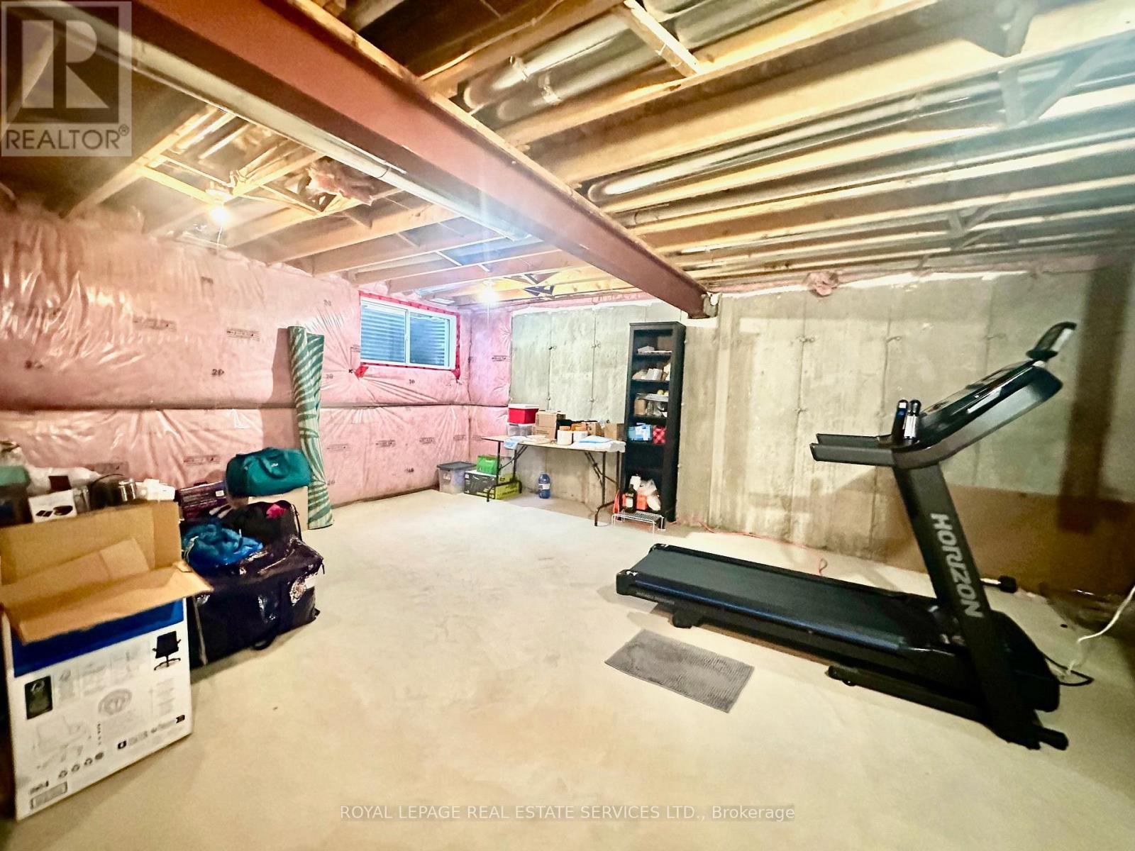 60 Netherwood Road, Kitchener, Ontario  L2P 0E4 - Photo 14 - X12539624