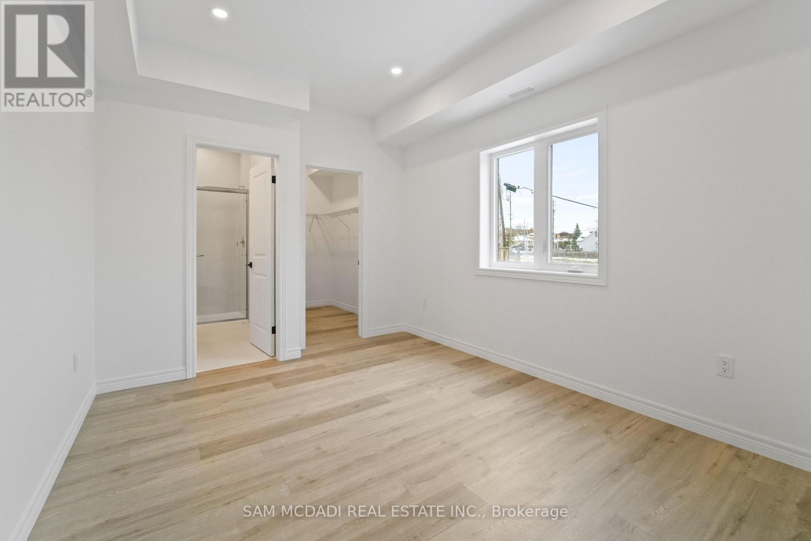 175 Margaret Avenue, Hamilton, Ontario  L8E 2H6 - Photo 10 - X12543736