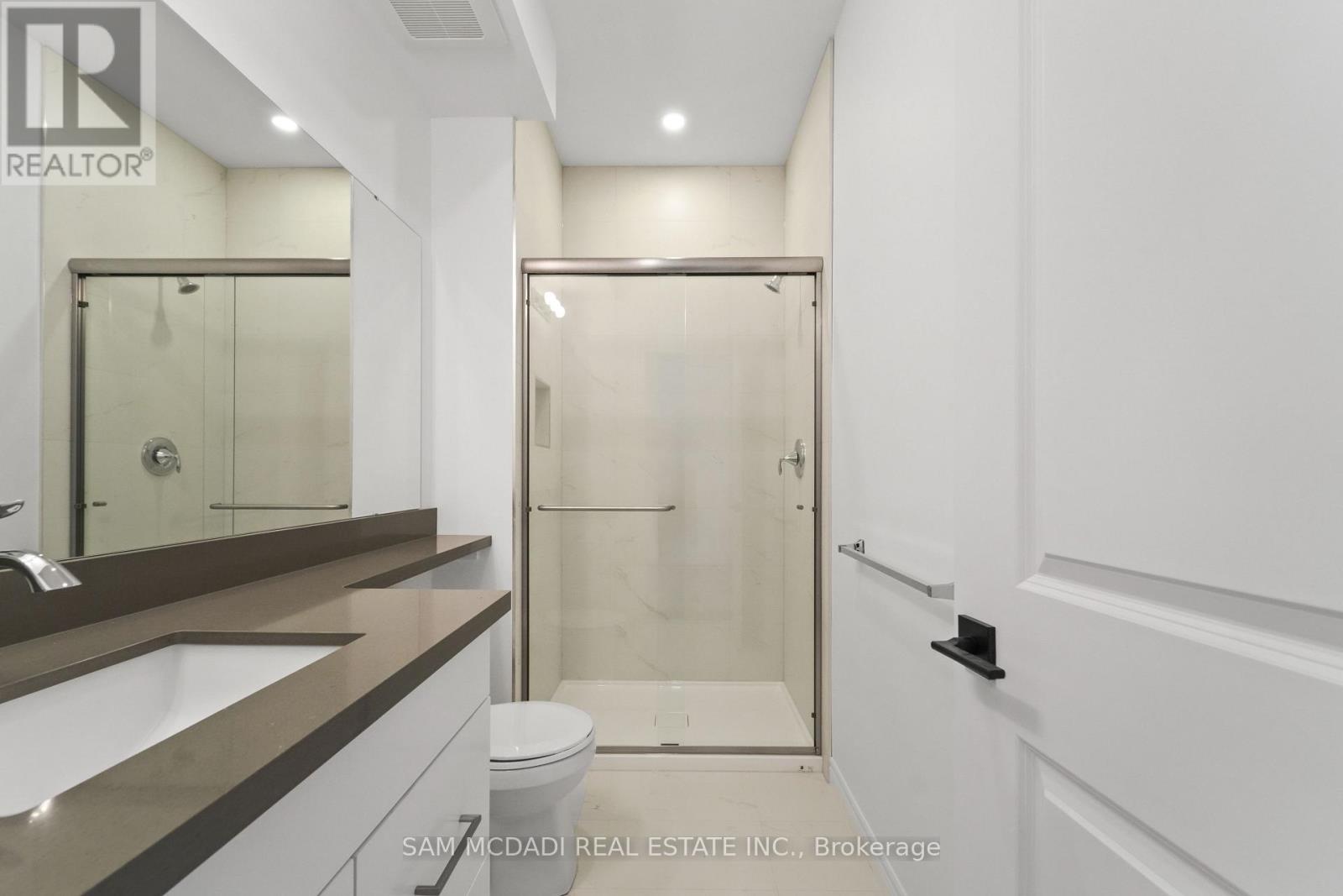 175 Margaret Avenue, Hamilton, Ontario  L8E 2H6 - Photo 15 - X12543736