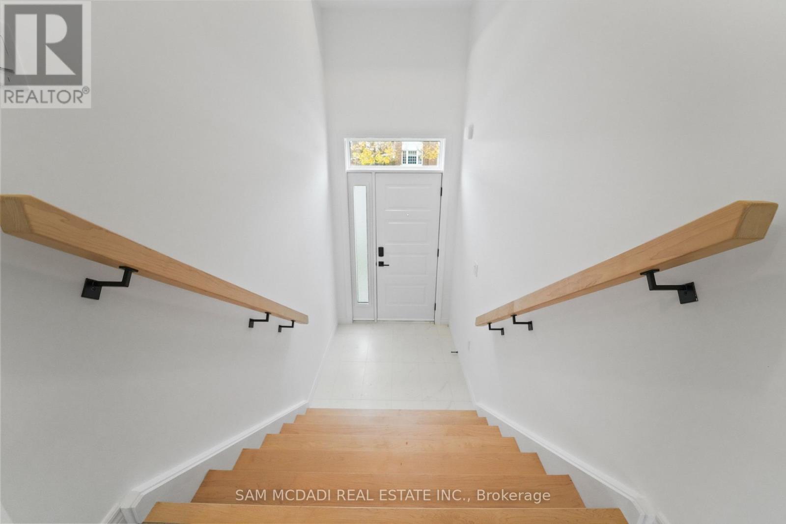 175 Margaret Avenue, Hamilton, Ontario  L8E 2H6 - Photo 18 - X12543736