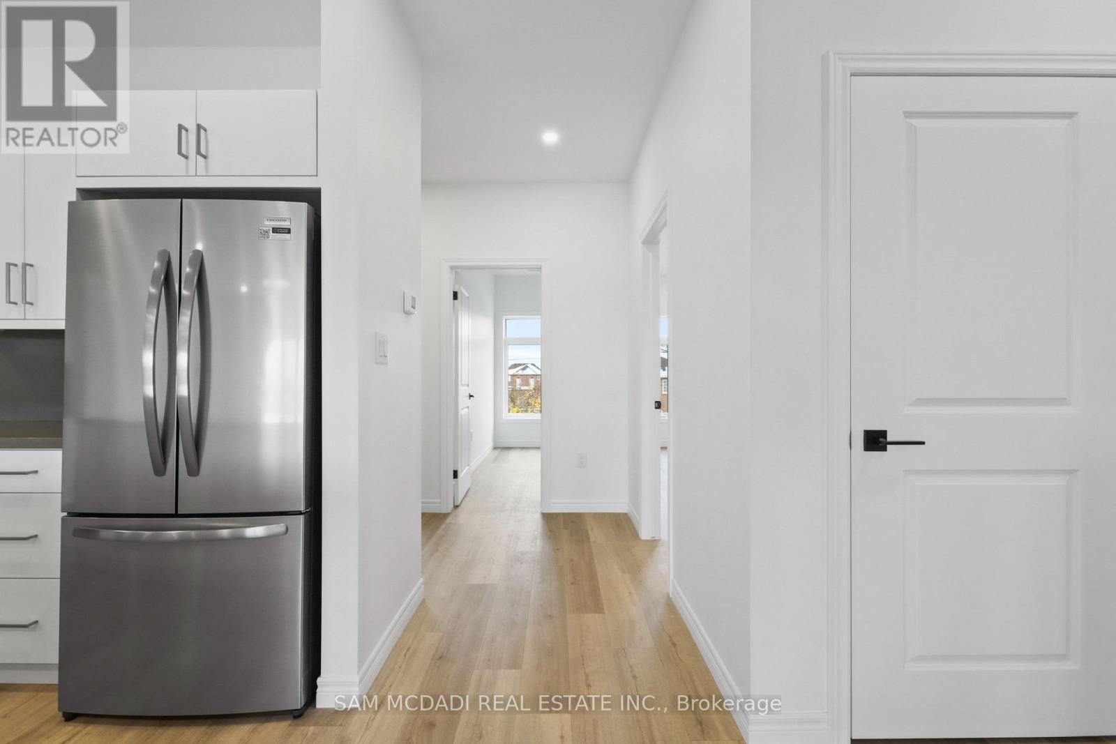 175 Margaret Avenue, Hamilton, Ontario  L8E 2H6 - Photo 30 - X12543736