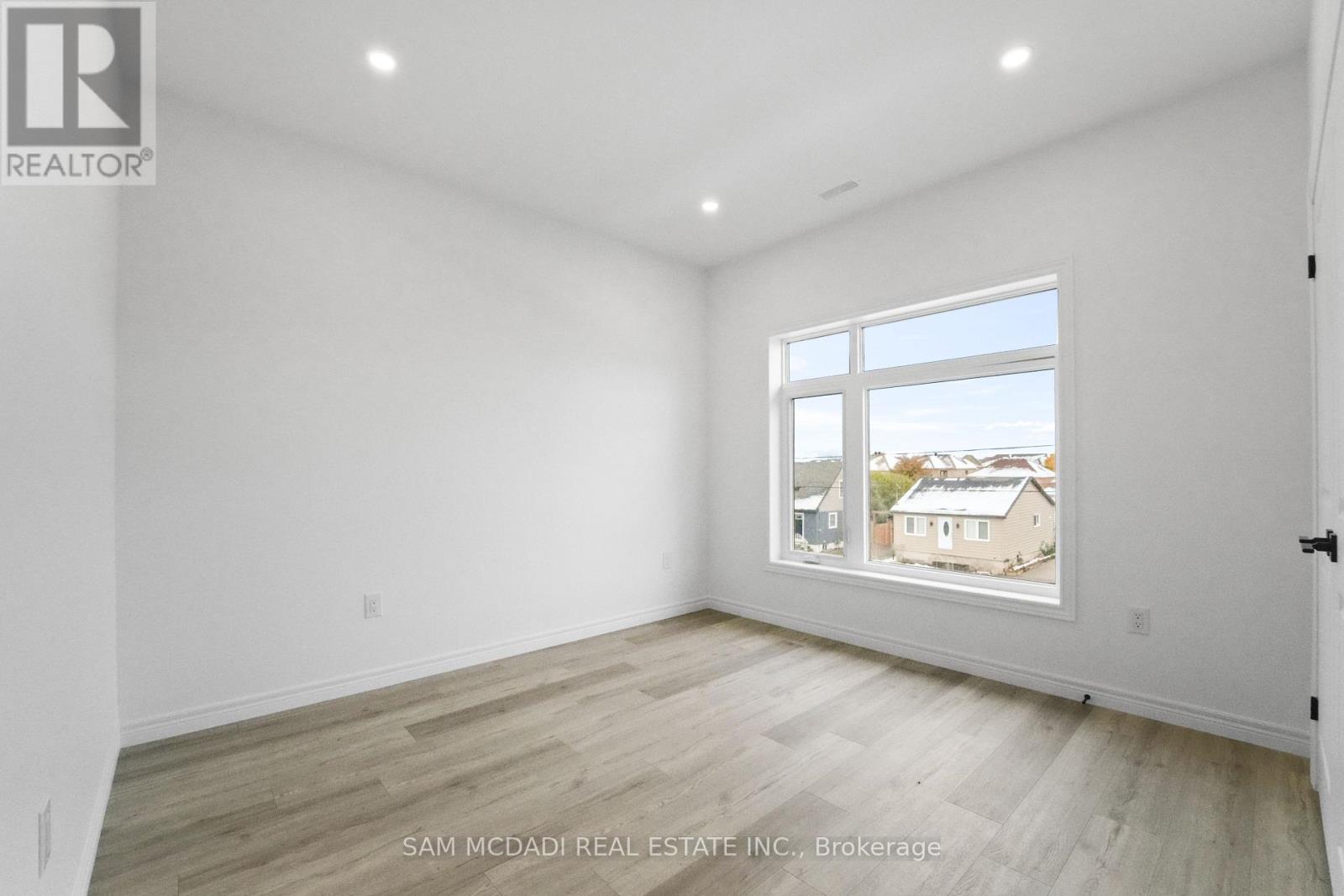 175 Margaret Avenue, Hamilton, Ontario  L8E 2H6 - Photo 34 - X12543736