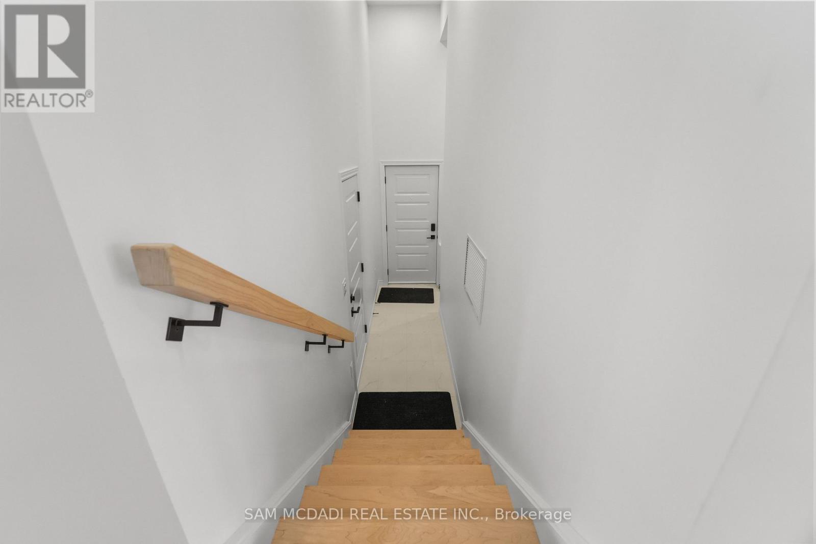 175 Margaret Avenue, Hamilton, Ontario  L8E 2H6 - Photo 38 - X12543736