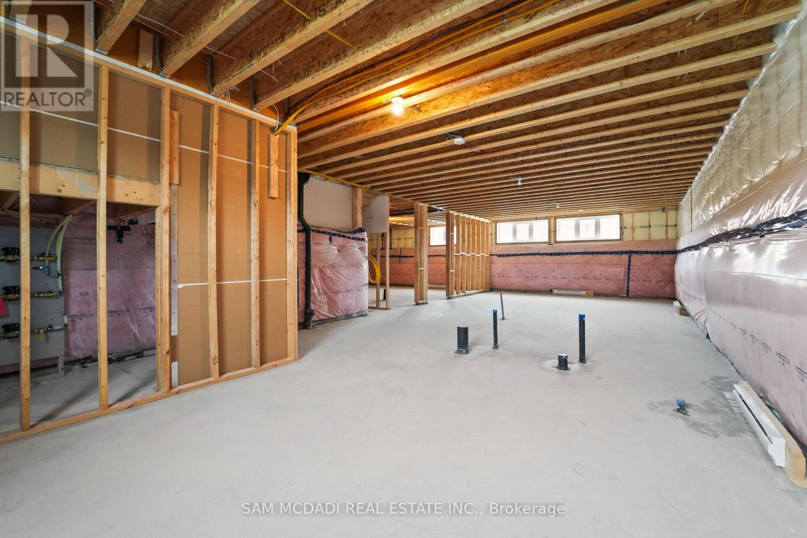 175 Margaret Avenue, Hamilton, Ontario  L8E 2H6 - Photo 42 - X12543736