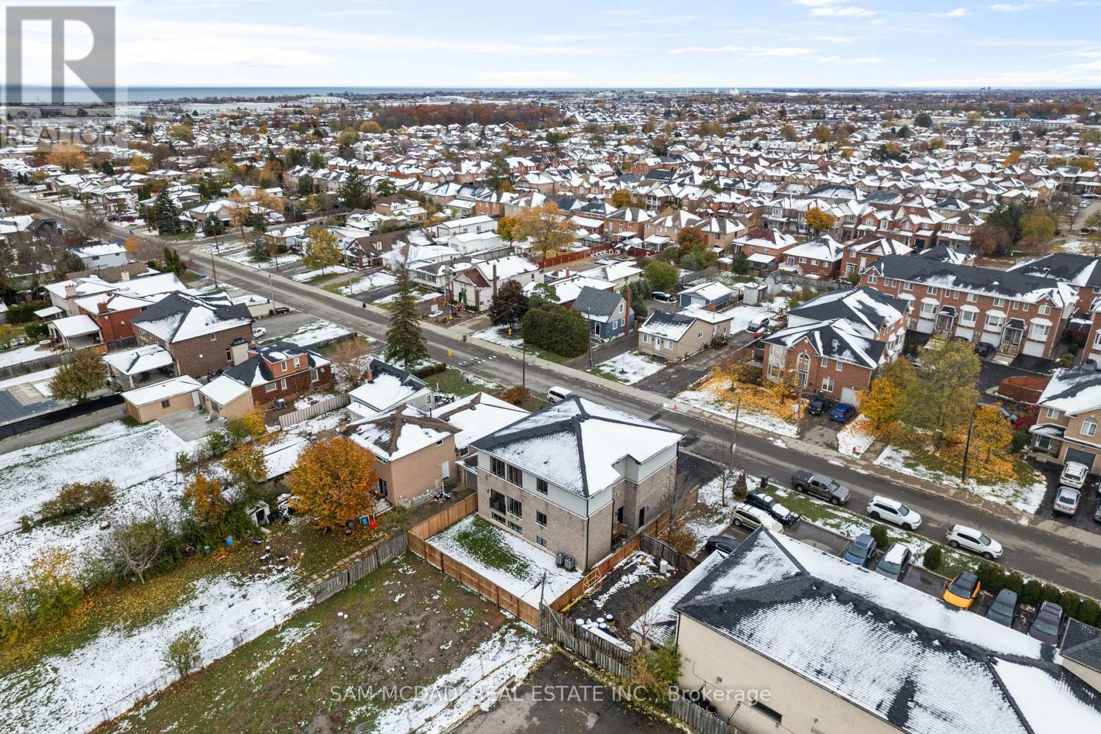 175 Margaret Avenue, Hamilton, Ontario  L8E 2H6 - Photo 45 - X12543736