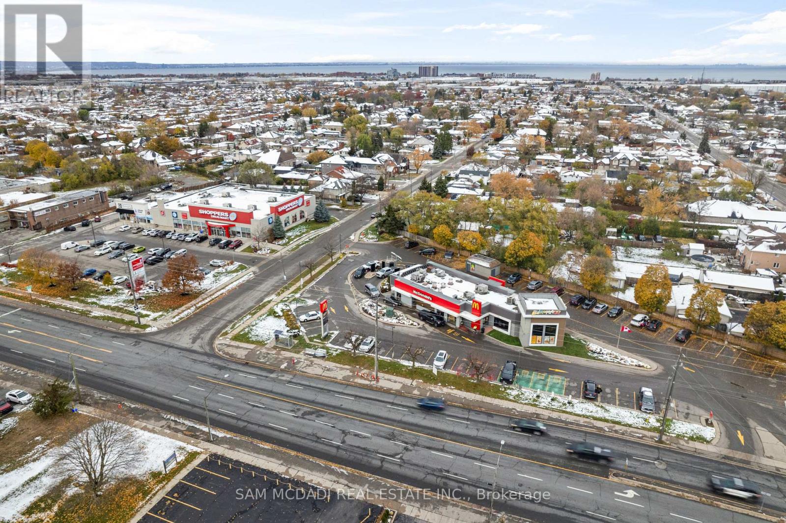 175 Margaret Avenue, Hamilton, Ontario  L8E 2H6 - Photo 47 - X12543736