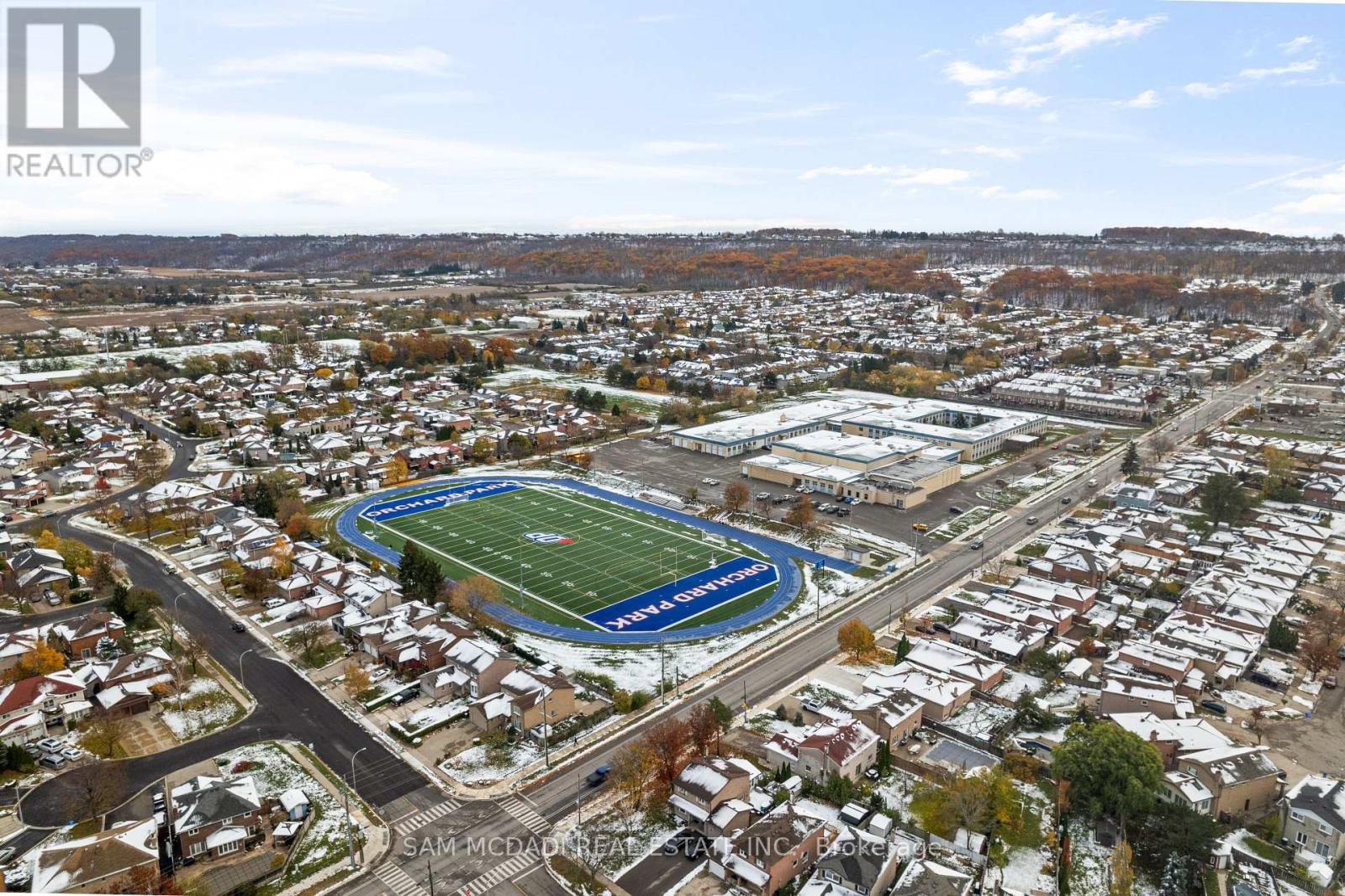 175 Margaret Avenue, Hamilton, Ontario  L8E 2H6 - Photo 48 - X12543736