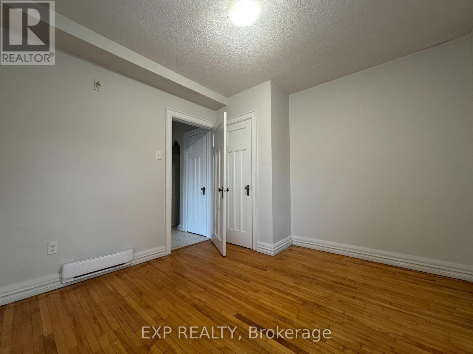 104 - 101 Church Street, Kitchener, Ontario  N2G 2S3 - Photo 3 - X12543760