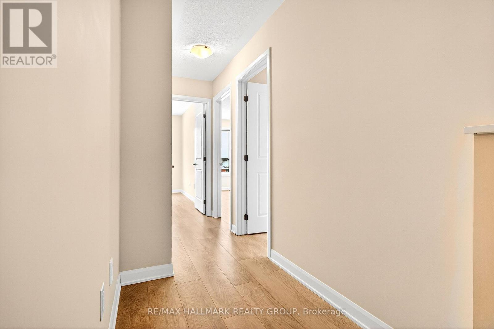 348 Raheen Court Ottawa Circuit, Ottawa, Ontario K2J 7C2 - Photo 23 - X12541610