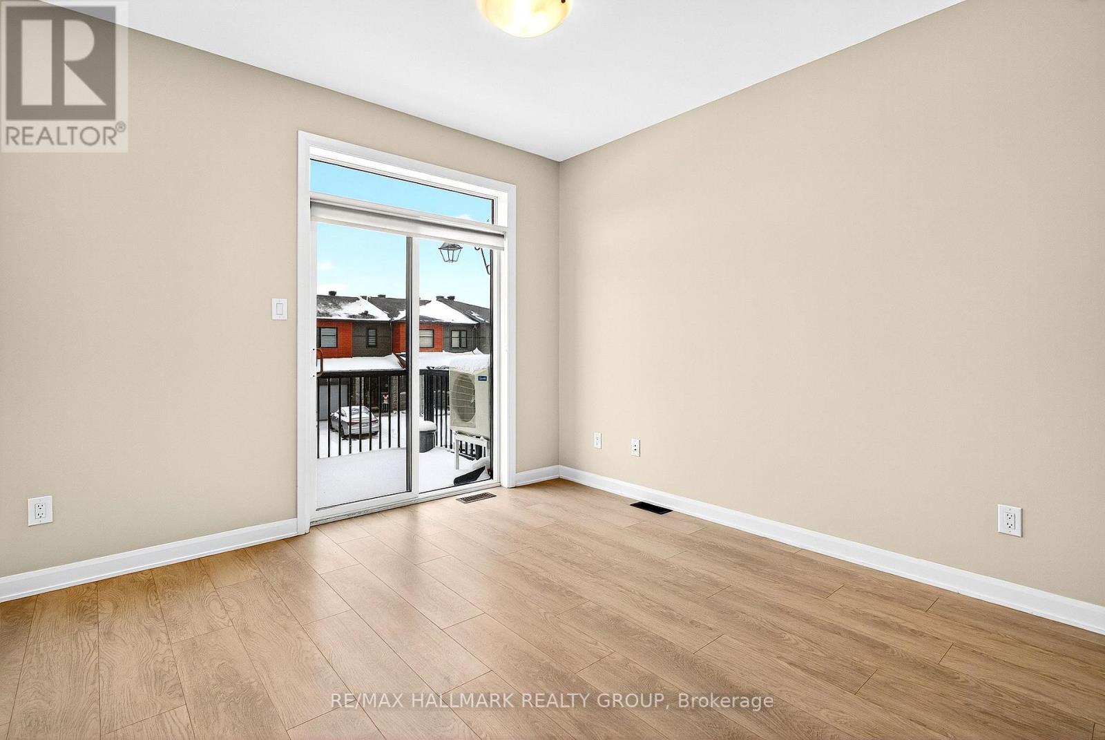 348 Raheen Court Ottawa Circuit, Ottawa, Ontario K2J 7C2 - Photo 12 - X12541610