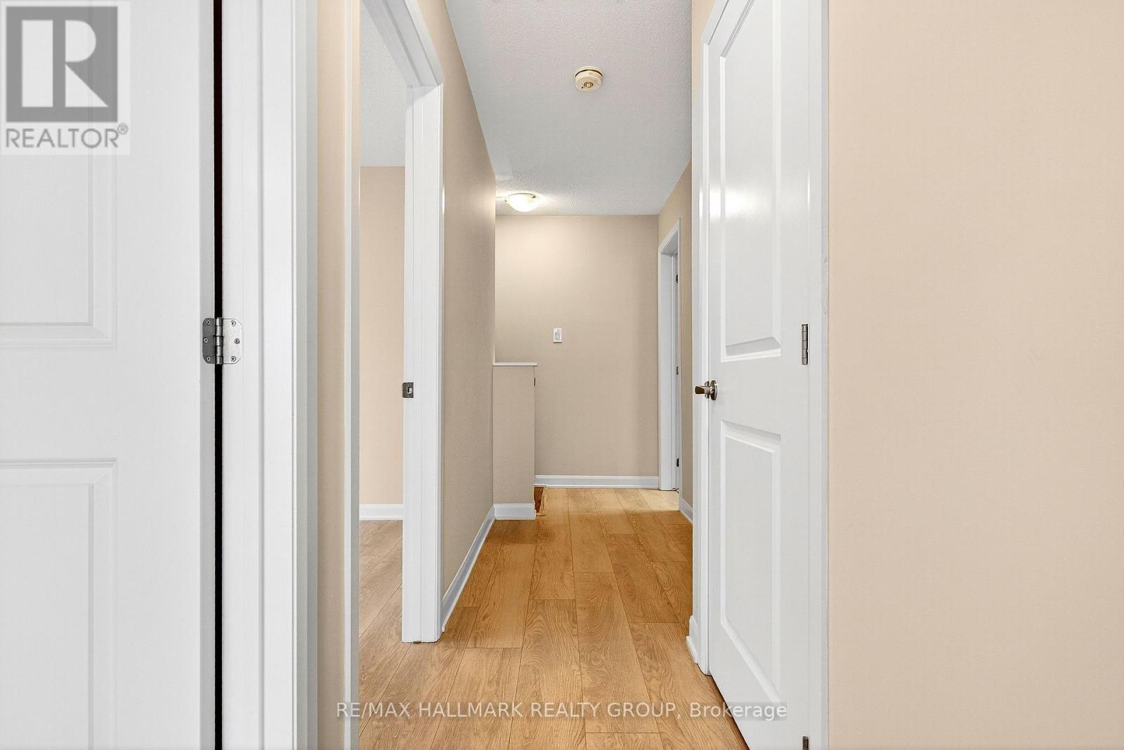 348 Raheen Court Ottawa Circuit, Ottawa, Ontario K2J 7C2 - Photo 24 - X12541610