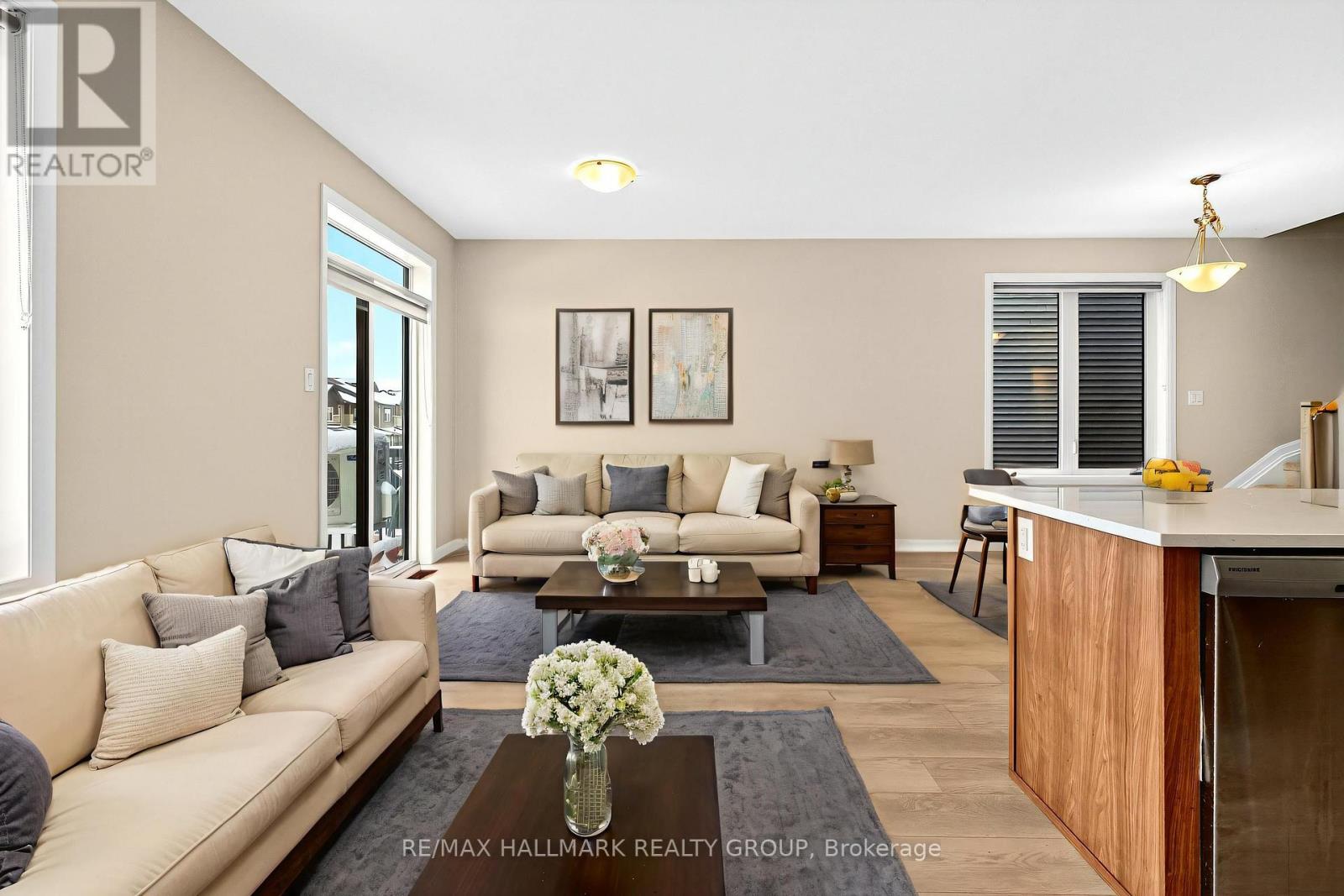 348 Raheen Court Ottawa Circuit, Ottawa, Ontario K2J 7C2 - Photo 11 - X12541610