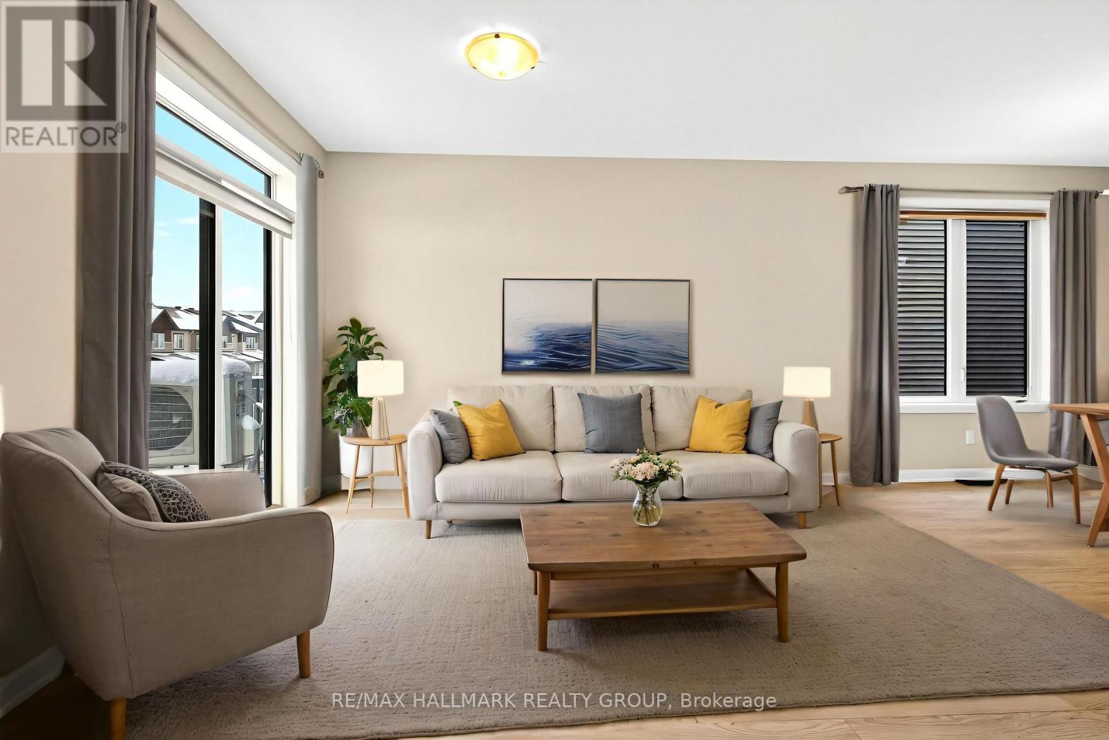 348 Raheen Court Ottawa Circuit, Ottawa, Ontario K2J 7C2 - Photo 15 - X12541610