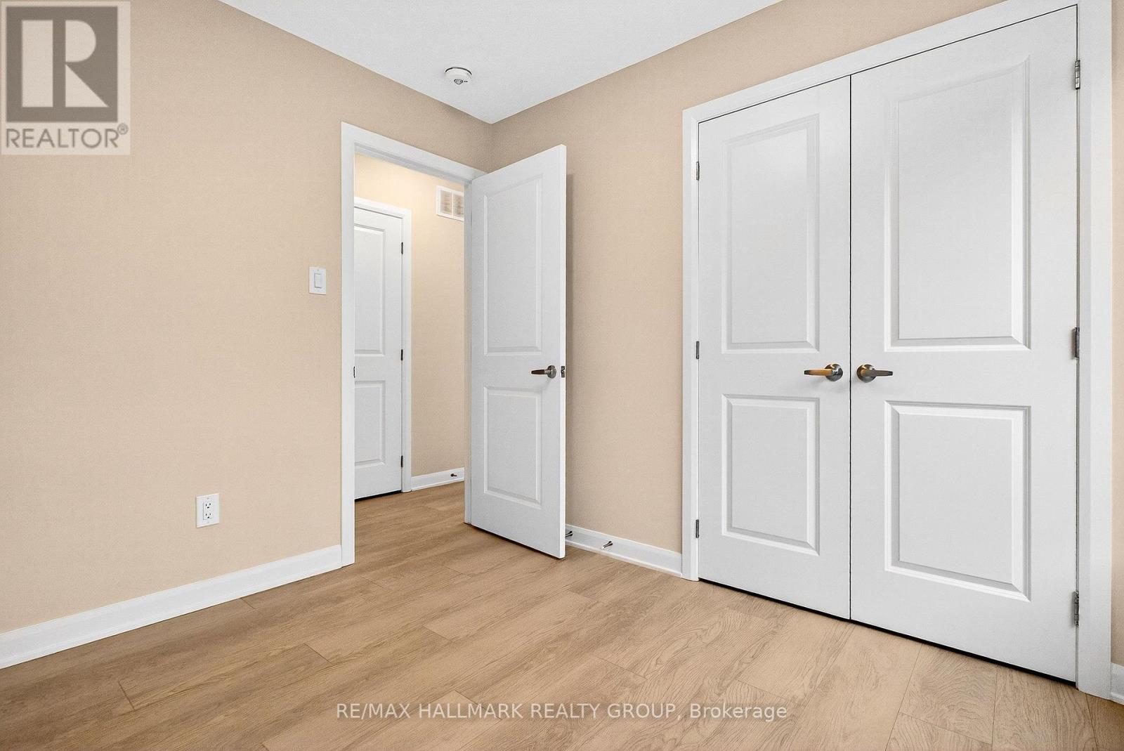 348 Raheen Court Ottawa Circuit, Ottawa, Ontario K2J 7C2 - Photo 25 - X12541610