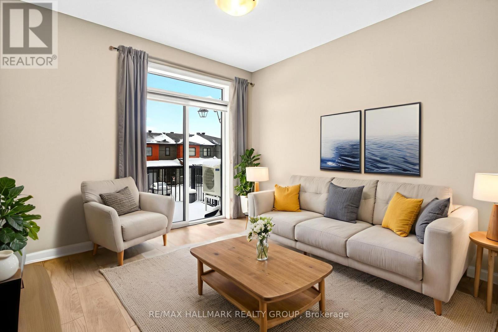 348 Raheen Court Ottawa Circuit, Ottawa, Ontario K2J 7C2 - Photo 13 - X12541610