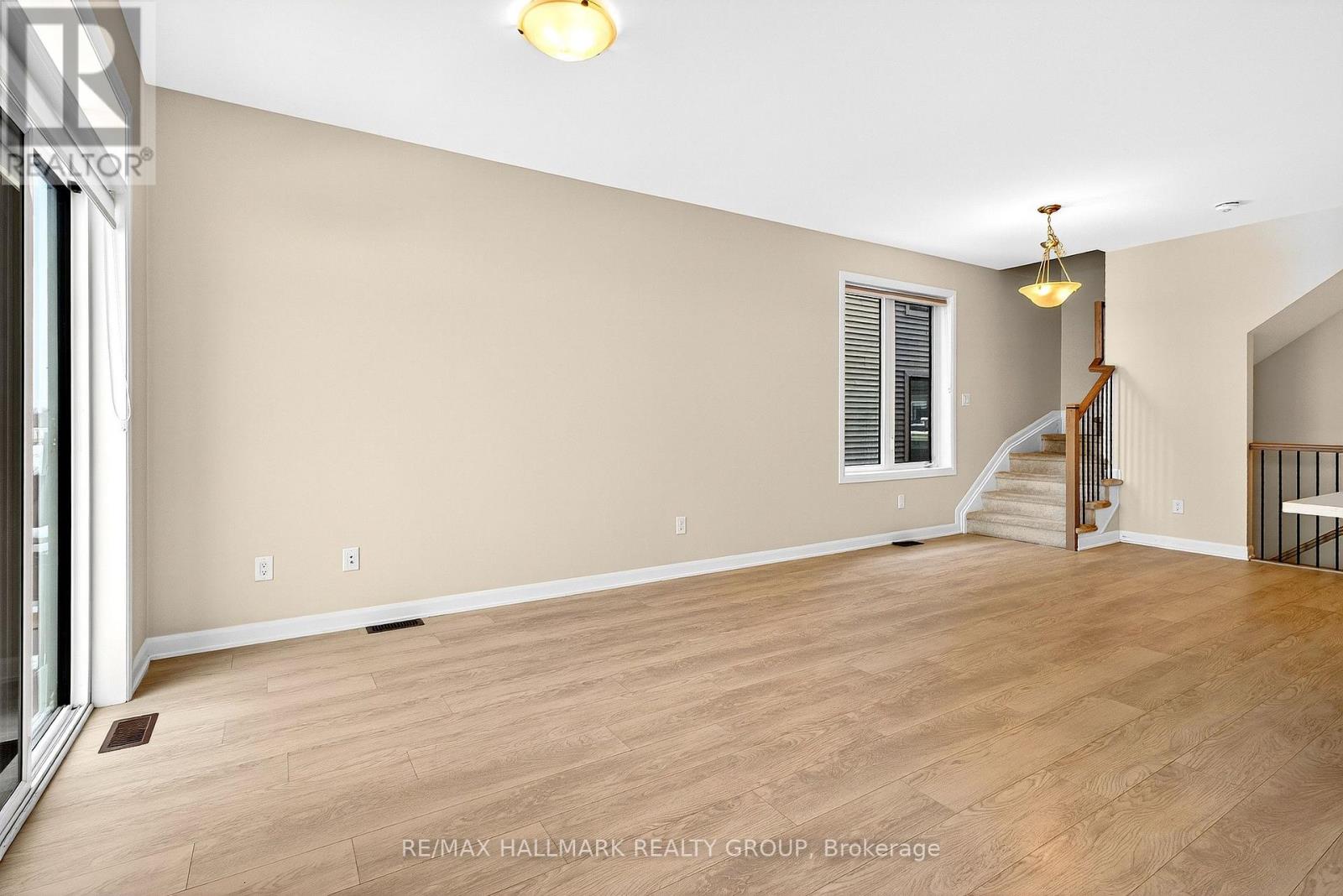 348 Raheen Court Ottawa Circuit, Ottawa, Ontario K2J 7C2 - Photo 22 - X12541610