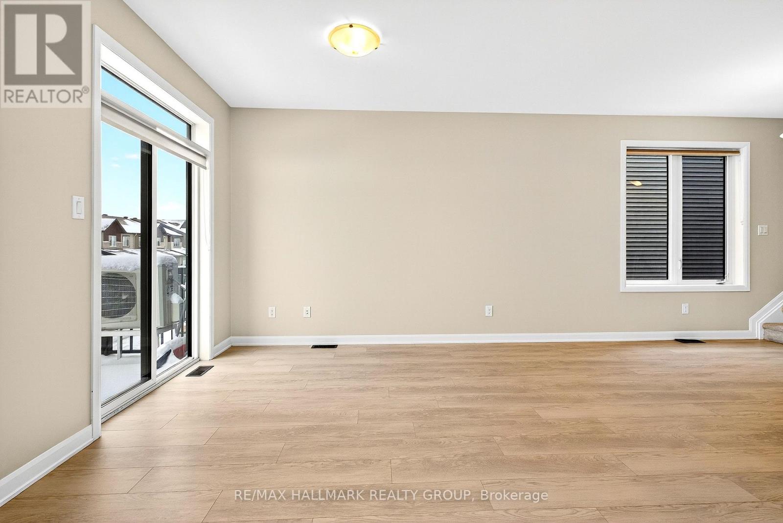 348 Raheen Court Ottawa Circuit, Ottawa, Ontario K2J 7C2 - Photo 14 - X12541610