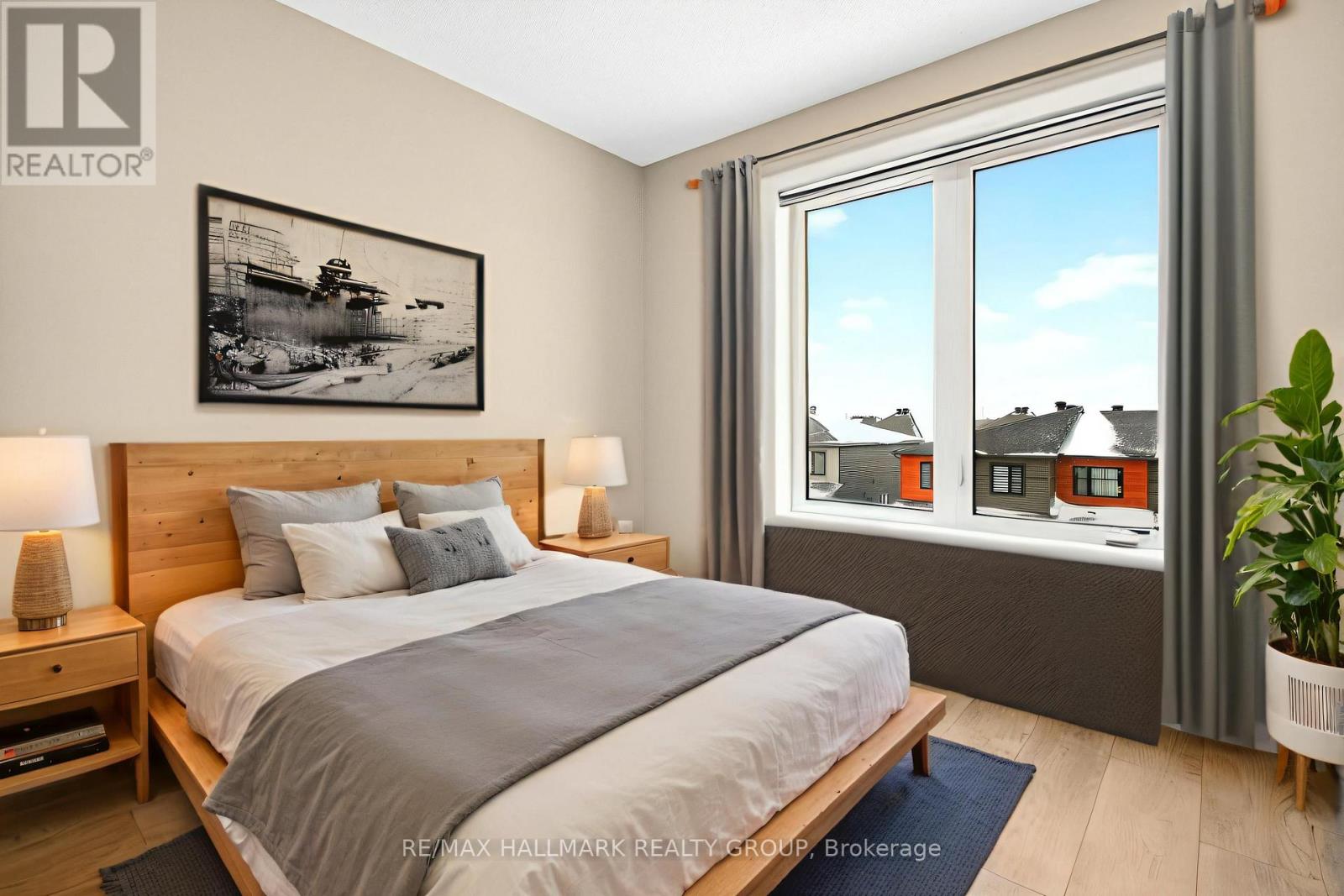 348 Raheen Court Ottawa Circuit, Ottawa, Ontario K2J 7C2 - Photo 27 - X12541610