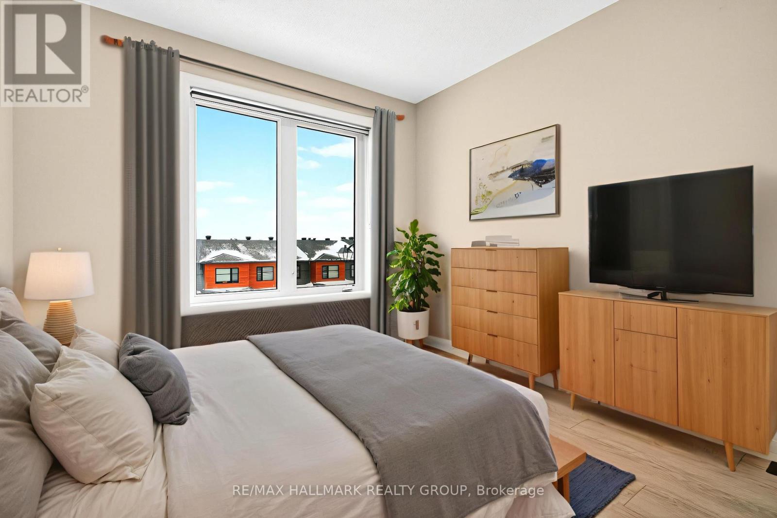 348 Raheen Court Ottawa Circuit, Ottawa, Ontario K2J 7C2 - Photo 29 - X12541610