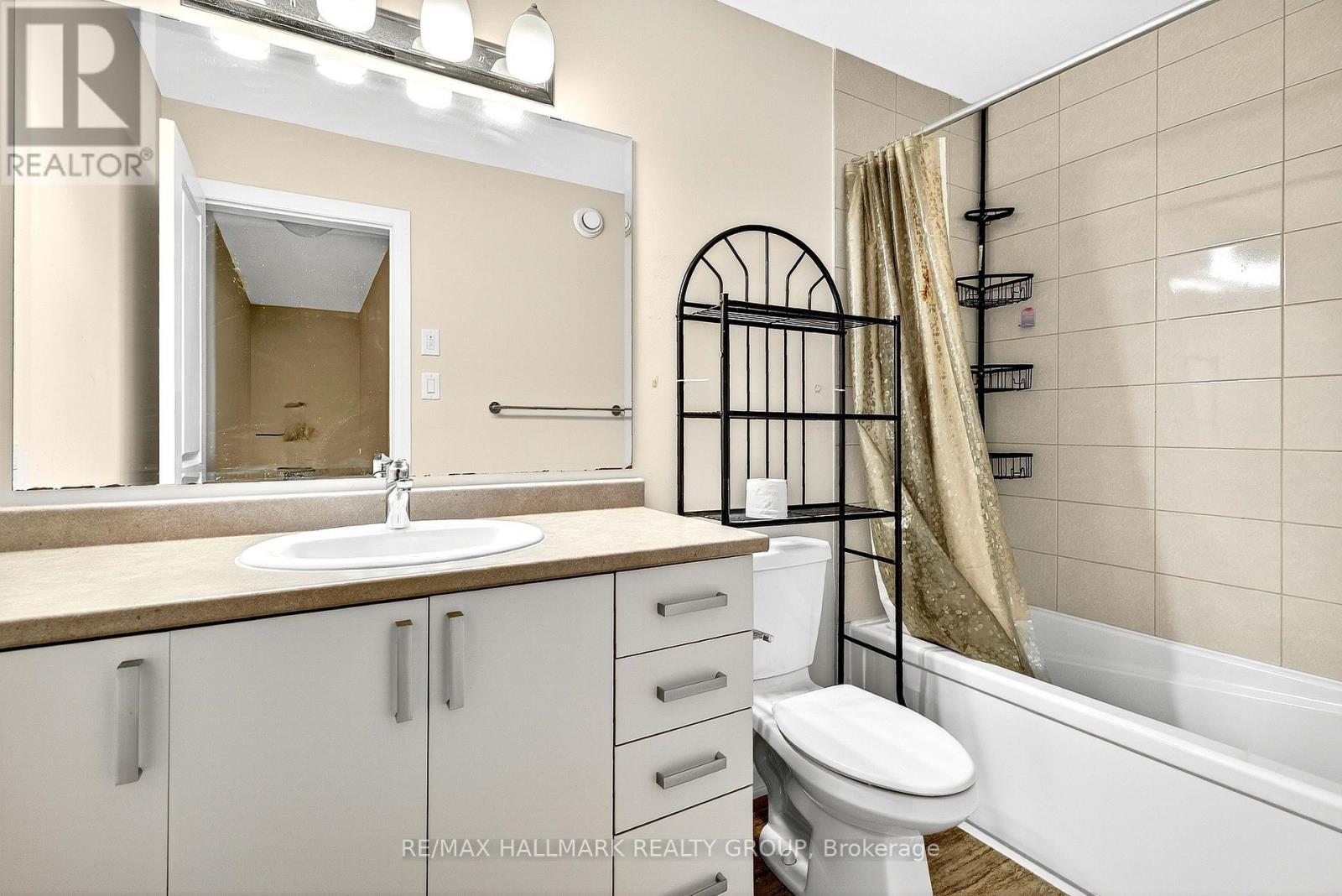 348 Raheen Court Ottawa Circuit, Ottawa, Ontario K2J 7C2 - Photo 34 - X12541610