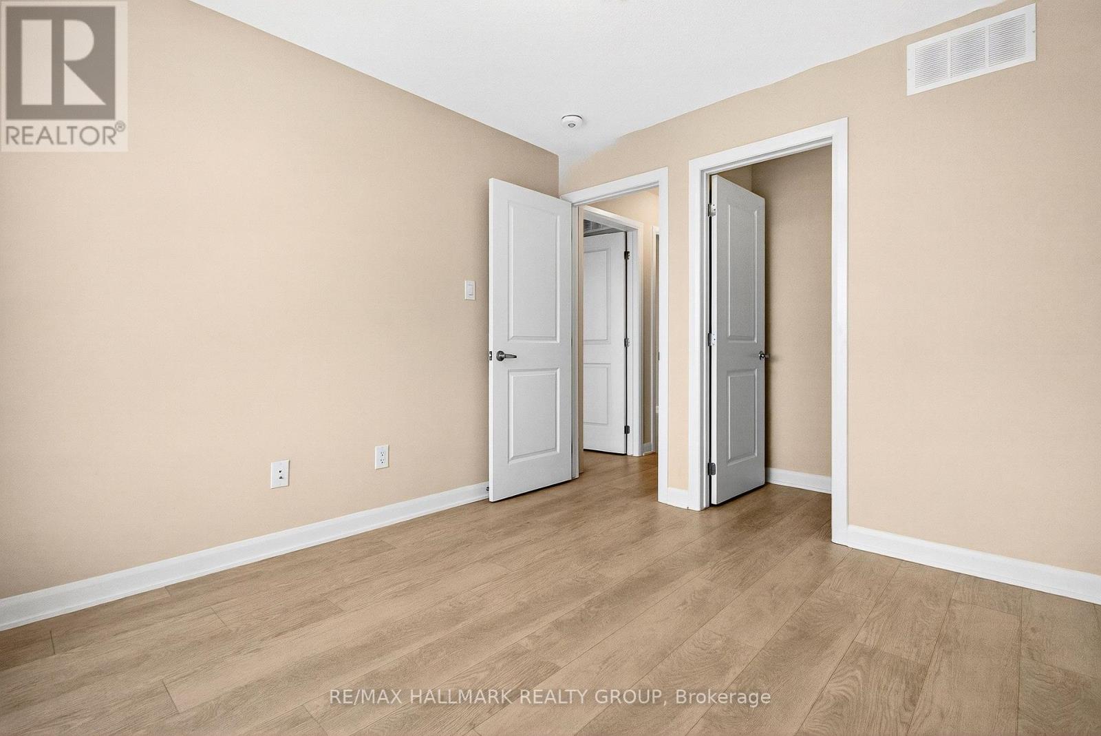 348 Raheen Court Ottawa Circuit, Ottawa, Ontario K2J 7C2 - Photo 36 - X12541610