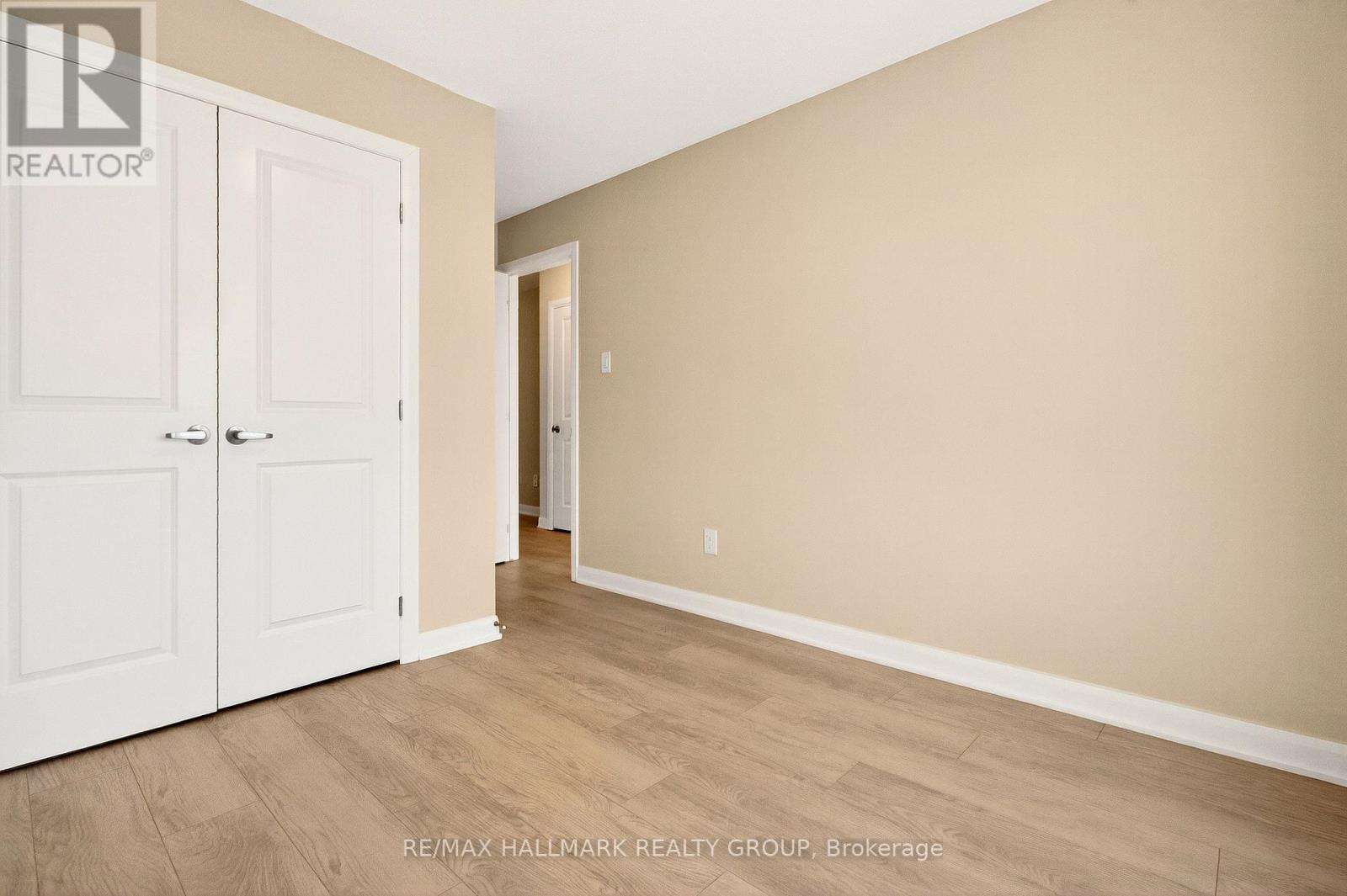 348 Raheen Court Ottawa Circuit, Ottawa, Ontario K2J 7C2 - Photo 30 - X12541610