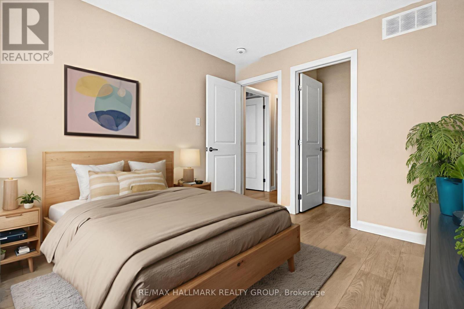 348 Raheen Court Ottawa Circuit, Ottawa, Ontario K2J 7C2 - Photo 37 - X12541610