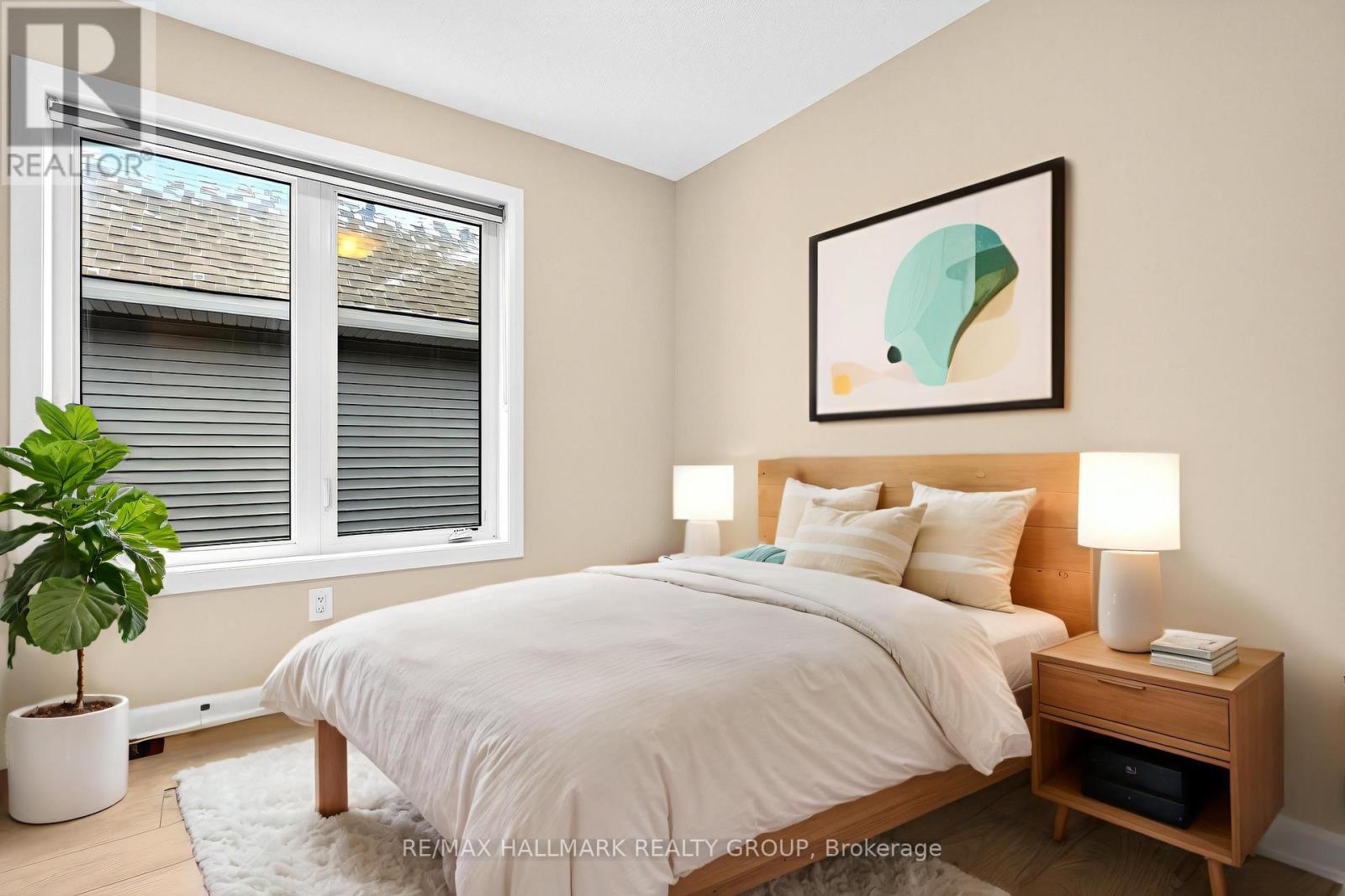 348 Raheen Court Ottawa Circuit, Ottawa, Ontario K2J 7C2 - Photo 39 - X12541610