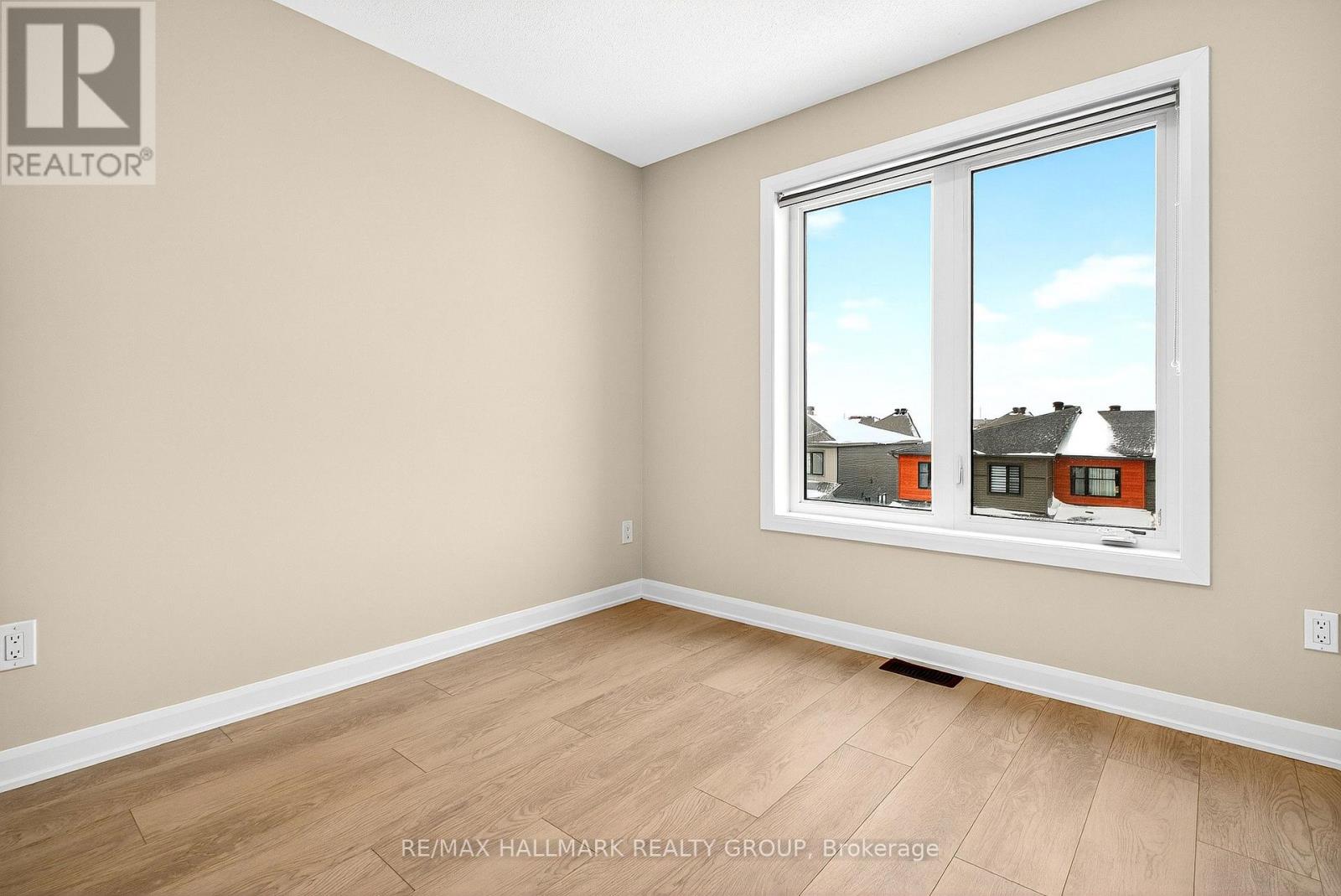 348 Raheen Court Ottawa Circuit, Ottawa, Ontario K2J 7C2 - Photo 26 - X12541610