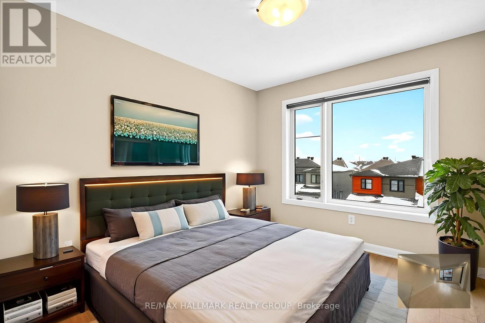 348 Raheen Court Ottawa Circuit, Ottawa, Ontario K2J 7C2 - Photo 33 - X12541610