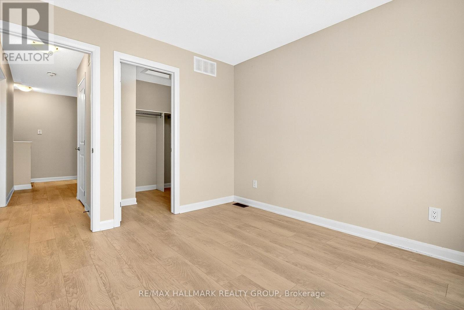 348 Raheen Court Ottawa Circuit, Ottawa, Ontario K2J 7C2 - Photo 35 - X12541610