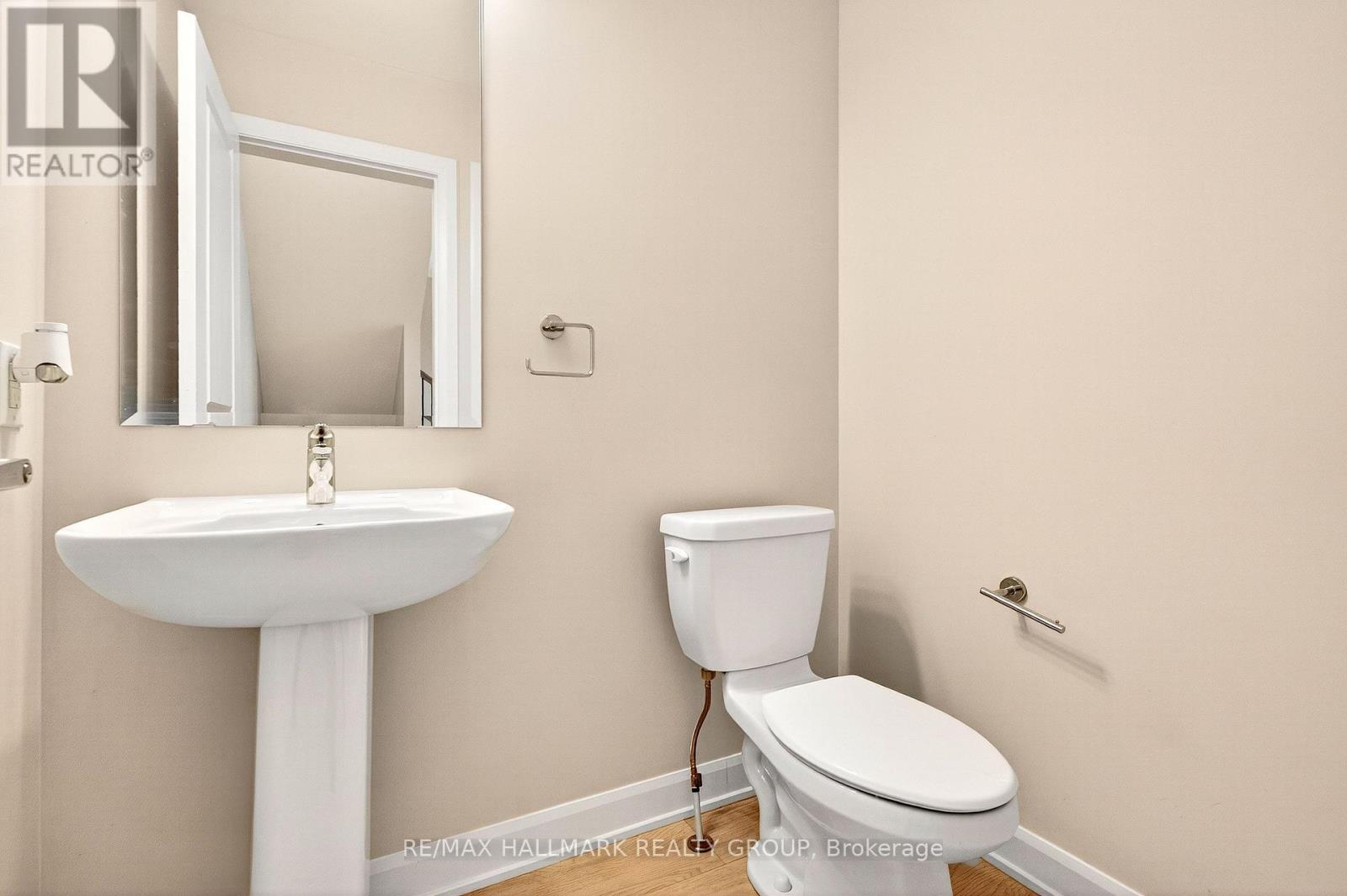 348 Raheen Court Ottawa Circuit, Ottawa, Ontario K2J 7C2 - Photo 41 - X12541610