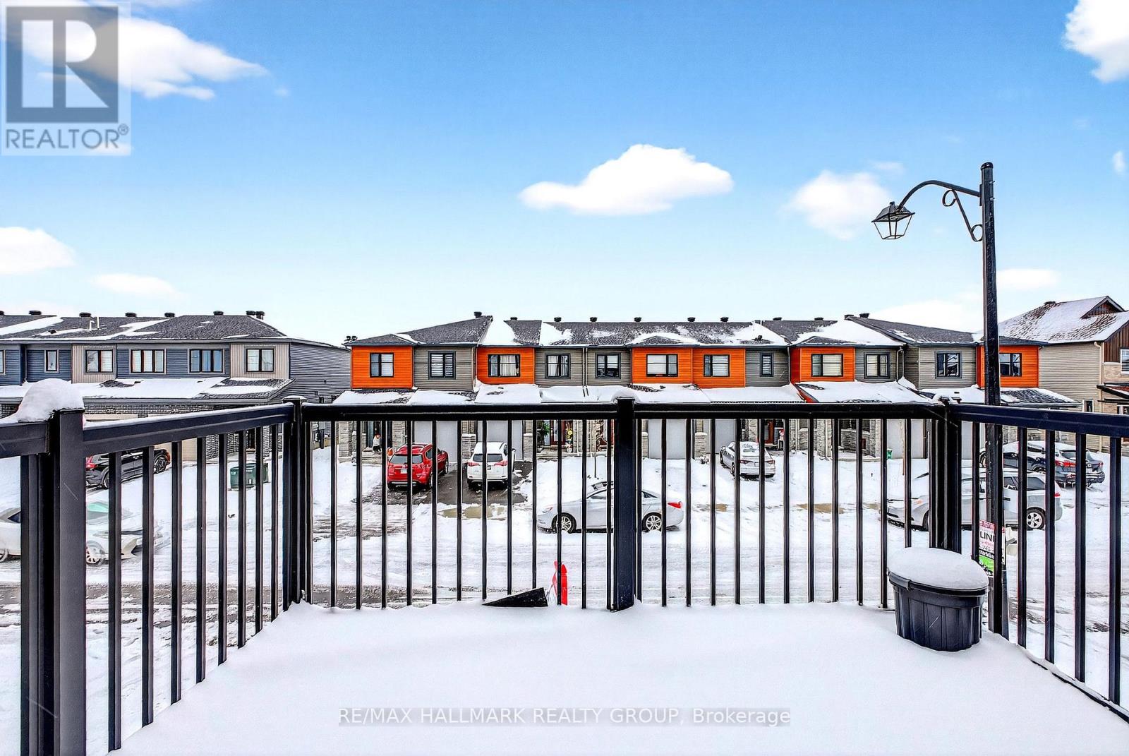 348 Raheen Court Ottawa Circuit, Ottawa, Ontario K2J 7C2 - Photo 43 - X12541610