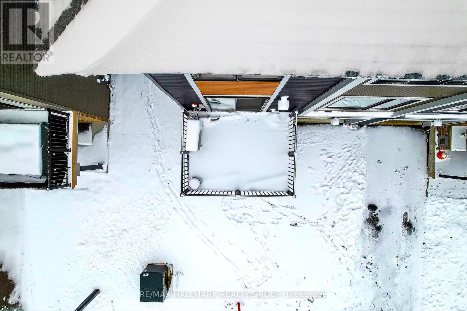 348 Raheen Court Ottawa Circuit, Ottawa, Ontario K2J 7C2 - Photo 44 - X12541610