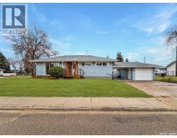 780 8th Avenue Ne North East, Swift Current, Ca