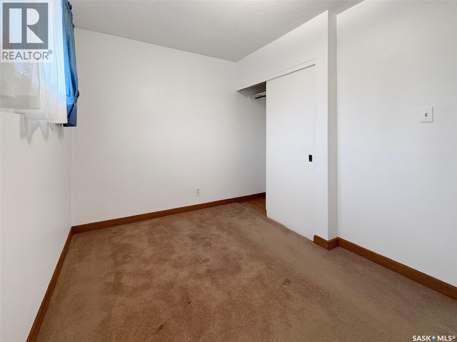 780 8th Avenue Ne, Swift Current, Saskatchewan  S9H 2R5 - Photo 19 - SK024020