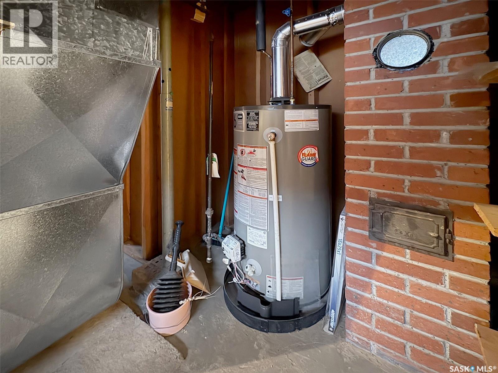 780 8th Avenue Ne, Swift Current, Saskatchewan  S9H 2R5 - Photo 25 - SK024020