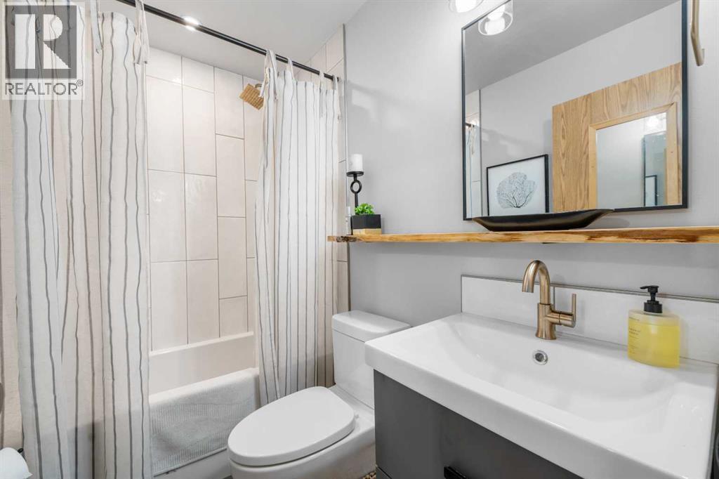 A, 281025 Range Road 42, Rural Rocky View County, Alberta  T4C 1A6 - Photo 14 - A2267022