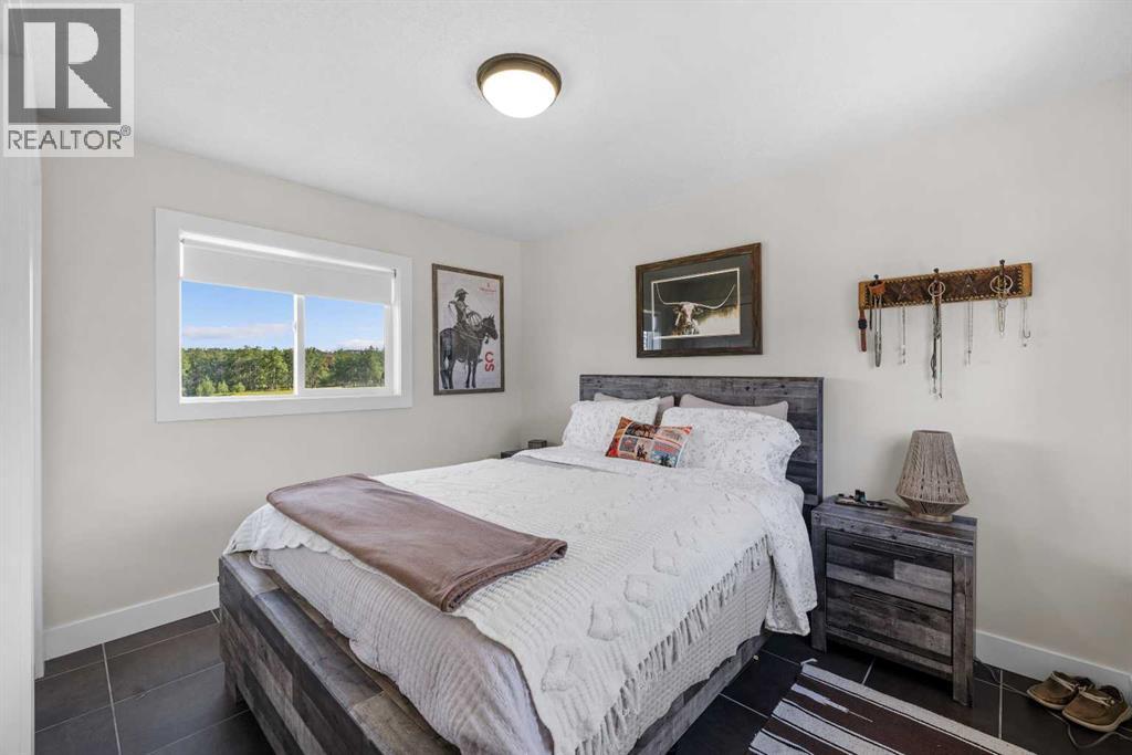 A, 281025 Range Road 42, Rural Rocky View County, Alberta  T4C 1A6 - Photo 45 - A2267022