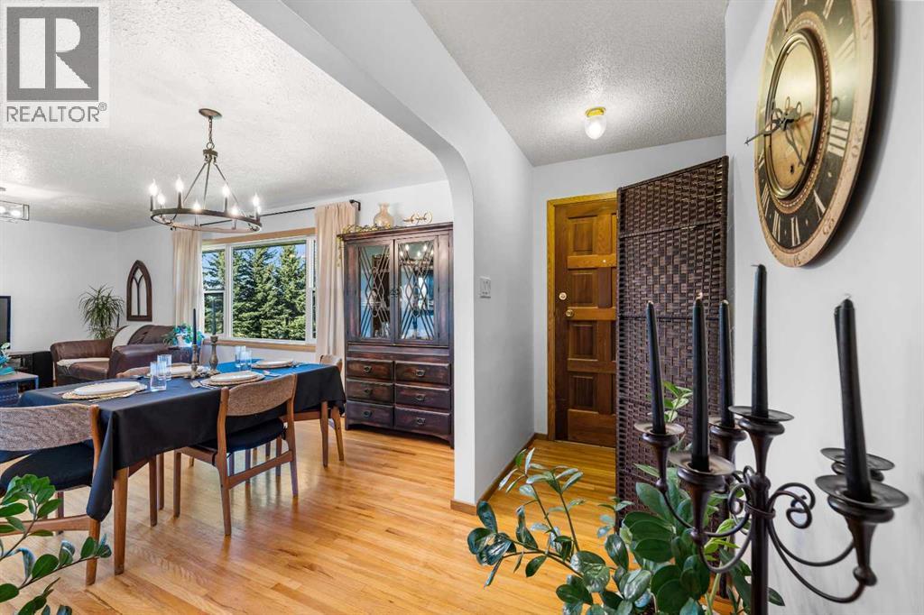 A, 281025 Range Road 42, Rural Rocky View County, Alberta  T4C 1A6 - Photo 17 - A2267022