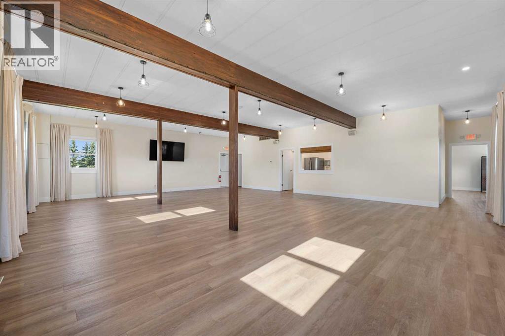 A, 281025 Range Road 42, Rural Rocky View County, Alberta  T4C 1A6 - Photo 30 - A2267022