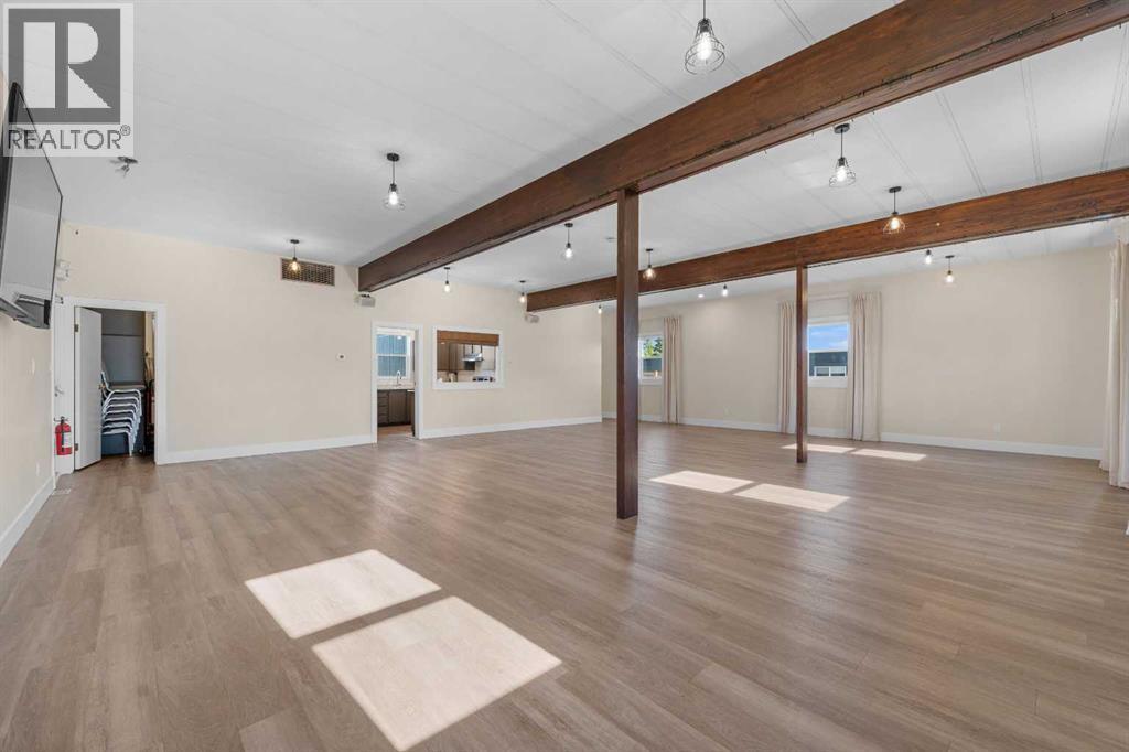 A, 281025 Range Road 42, Rural Rocky View County, Alberta  T4C 1A6 - Photo 29 - A2267022