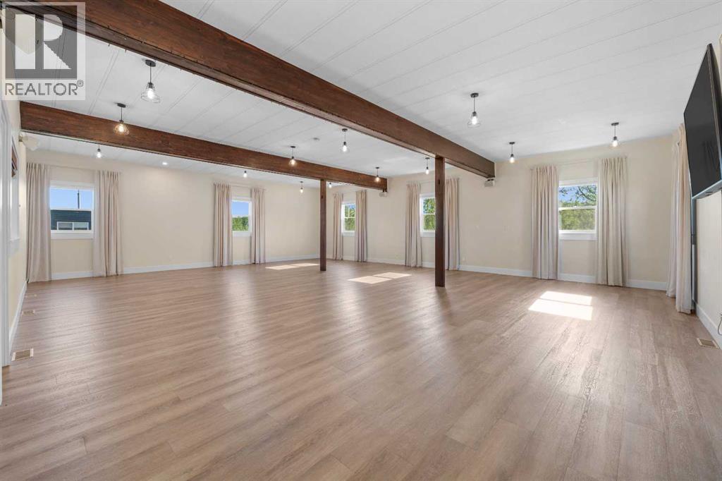 A, 281025 Range Road 42, Rural Rocky View County, Alberta  T4C 1A6 - Photo 27 - A2267022