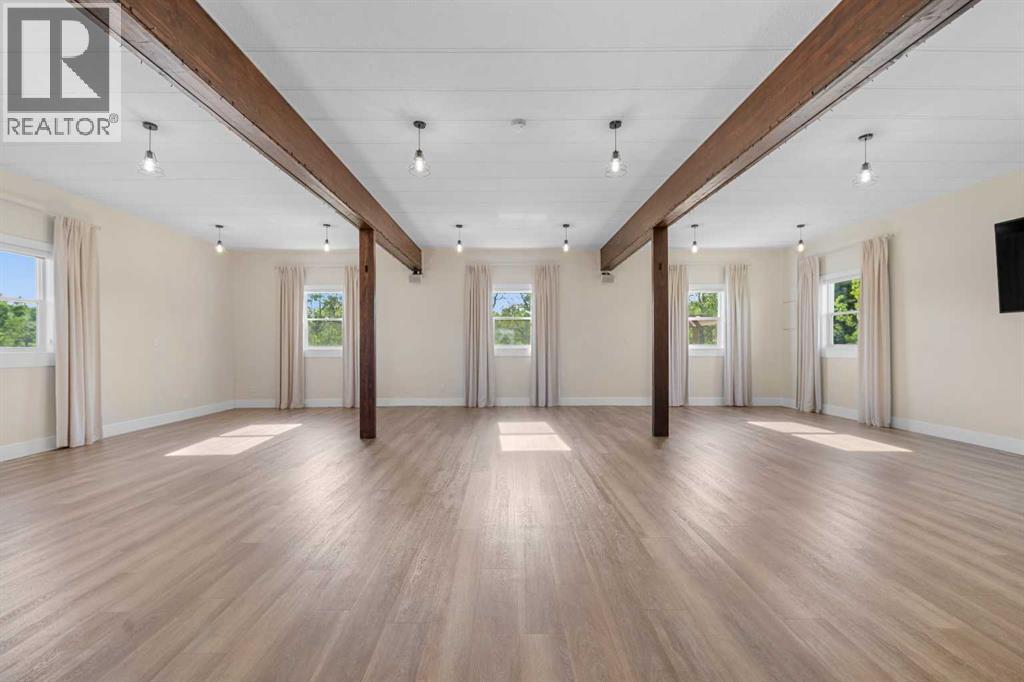 A, 281025 Range Road 42, Rural Rocky View County, Alberta  T4C 1A6 - Photo 26 - A2267022