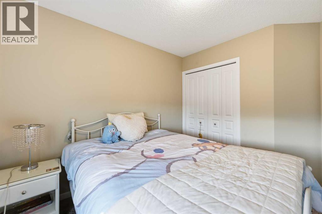 285 Cranford Park Se, Calgary, Alberta  T3M 2C5 - Photo 31 - A2270179