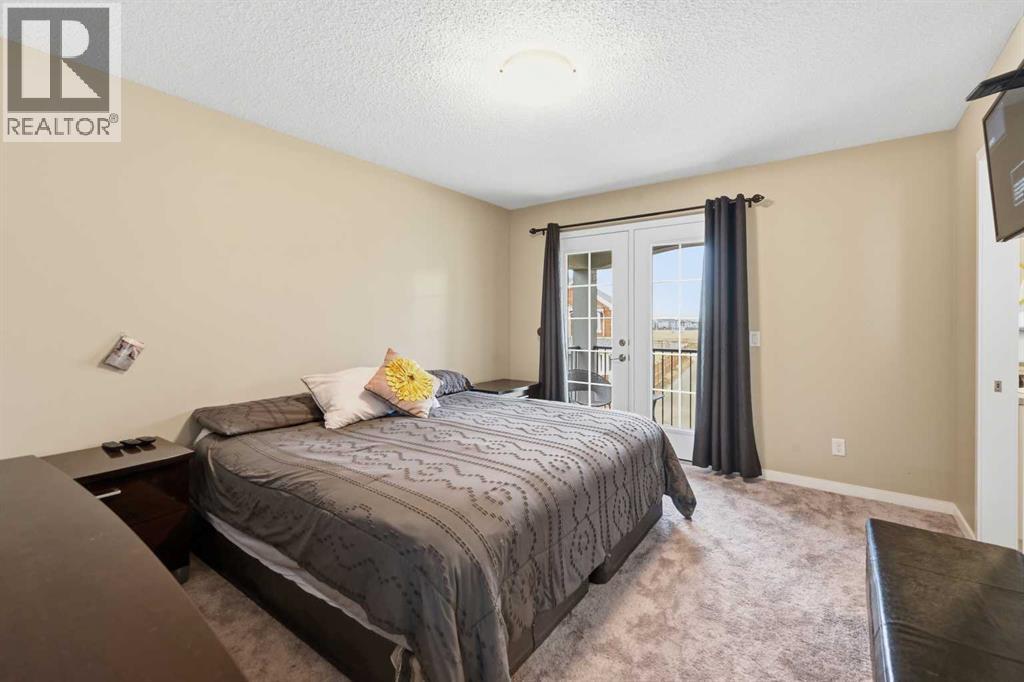 285 Cranford Park Se, Calgary, Alberta  T3M 2C5 - Photo 24 - A2270179