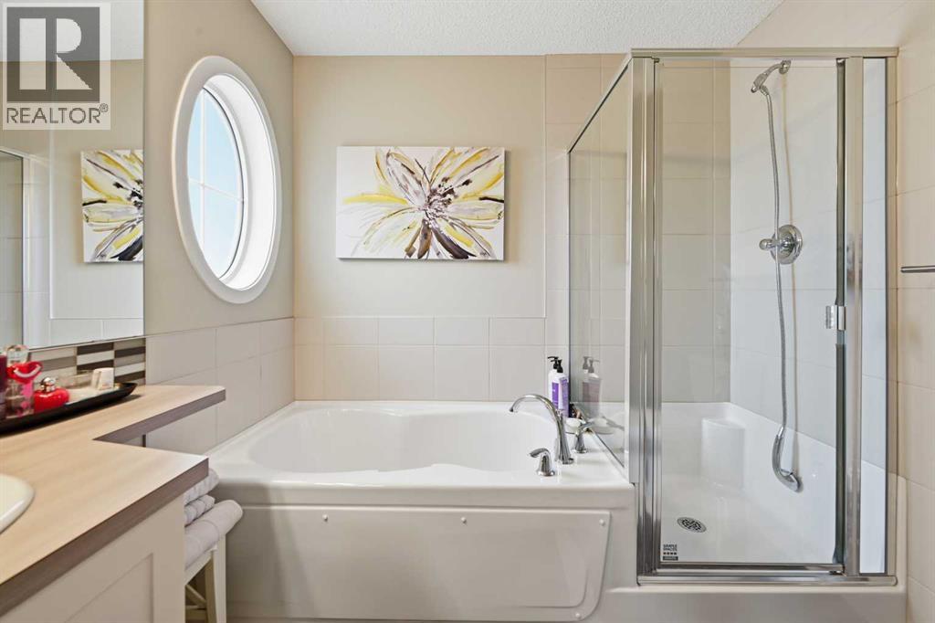 285 Cranford Park Se, Calgary, Alberta  T3M 2C5 - Photo 29 - A2270179