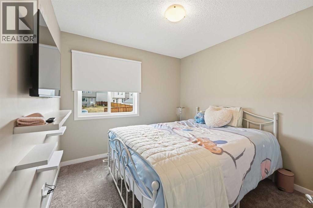 285 Cranford Park Se, Calgary, Alberta  T3M 2C5 - Photo 30 - A2270179