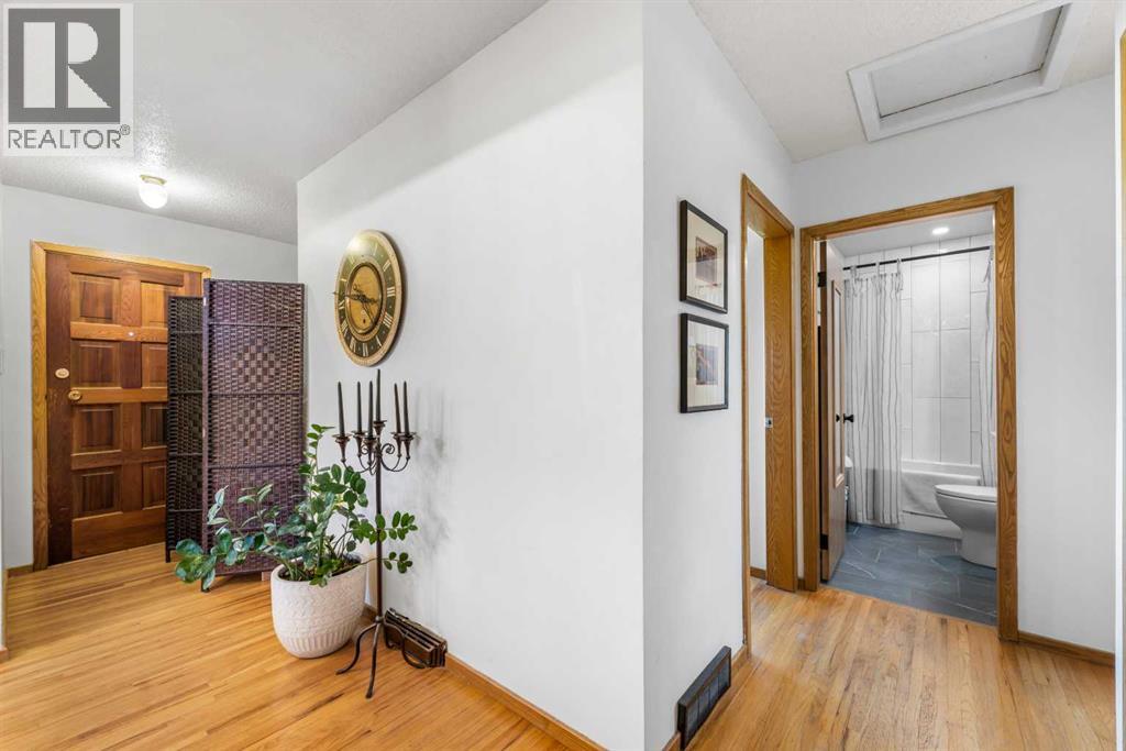 A, 281025 Range Road 42, Rural Rocky View County, Alberta  T4C 1A6 - Photo 18 - A2267022